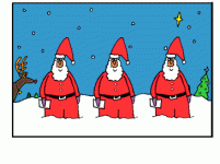 santax3.gif santax3.gif