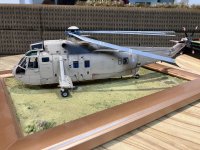 Click image for larger version  Name:	IMG_5768.jpg Views:	0 Size:	433.4 KB ID:	1274262