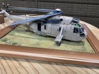 Click image for larger version  Name:	IMG_5769.jpg Views:	0 Size:	410.2 KB ID:	1274264