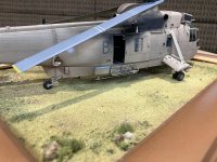 Click image for larger version  Name:	IMG_5769.jpg Views:	0 Size:	410.2 KB ID:	1274264