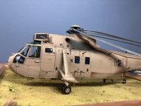 Click image for larger version Name: IMG_5763.jpg Views: 0 Size: 452.1 KB ID: 1274265 Click image for larger version Name: IMG_5763.jpg Views: 0 Size: 452.1 KB ID: 1274265