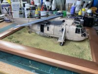 Click image for larger version  Name:	IMG_5763.jpg Views:	0 Size:	452.1 KB ID:	1274265