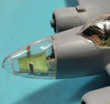 1000179230.jpg 1000179230.jpg