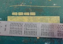 1000179871.jpg 1000179871.jpg