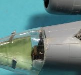 1000179332.jpg 1000179332.jpg