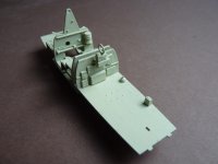 P1390377.jpg P1390377.jpg