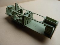 P1390381.jpg P1390381.jpg