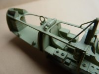 P1390382.jpg P1390382.jpg