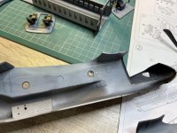 Click image for larger version  Name:	IMG_7985.jpg Views:	0 Size:	369.5 KB ID:	1243793