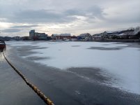 Click image for larger version  Name:	IMG_20260106_112149.jpg Views:	0 Size:	273.1 KB ID:	1274313