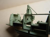 P1390386.jpg P1390386.jpg