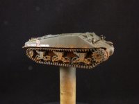 P1070833.jpg P1070833.jpg