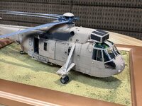 Click image for larger version  Name:	IMG_5766.jpg Views:	0 Size:	449.4 KB ID:	1274261