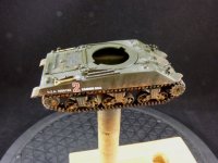 P1070834.jpg P1070834.jpg