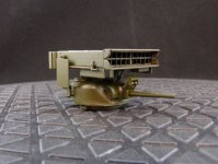 P1070835.jpg P1070835.jpg