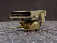 P1070837.jpg P1070837.jpg