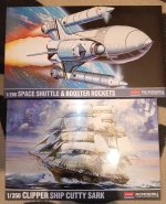 IMG_20260106_163636.jpg IMG_20260106_163636.jpg