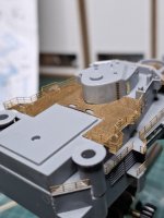 20260106_161054.jpg 20260106_161054.jpg