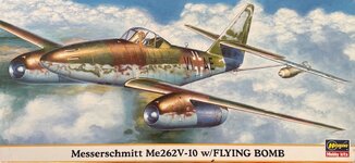 Click image for larger version  Name:	IMG_2073.jpg Views:	0 Size:	306.5 KB ID:	1251737