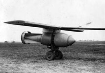 Click image for larger version  Name:	04052b6e-ff64-4220-9dac-3f1f87ef5ba6.jpg Views:	0 Size:	16.5 KB ID:	1251739