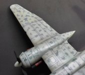 Click image for larger version  Name:	U82.jpg Views:	0 Size:	395.2 KB ID:	1274335