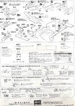 Click image for larger version  Name:	IMG_2085.jpg Views:	0 Size:	660.4 KB ID:	1251741