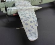 Click image for larger version  Name:	U81.jpg Views:	0 Size:	324.0 KB ID:	1274336