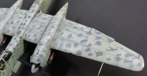 Click image for larger version  Name:	U80.jpg Views:	0 Size:	277.4 KB ID:	1274337