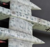 Click image for larger version  Name:	U79.jpg Views:	0 Size:	404.1 KB ID:	1274338