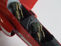 Click image for larger version  Name:	IMGP0034.jpg Views:	0 Size:	189.4 KB ID:	1251803