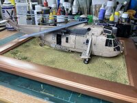 Click image for larger version  Name:	IMG_5763.jpg Views:	0 Size:	452.1 KB ID:	1274265