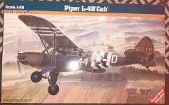 Click image for larger version  Name:	20250321_160727.jpg Views:	0 Size:	273.6 KB ID:	1251809