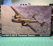 Click image for larger version  Name:	IMG_5240.jpg Views:	0 Size:	409.0 KB ID:	1274362