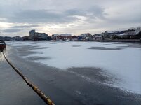 Click image for larger version  Name:	IMG_20260106_112149.jpg Views:	0 Size:	273.1 KB ID:	1274313