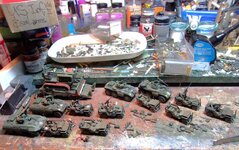 Click image for larger version  Name:	100_4601.jpg Views:	0 Size:	448.6 KB ID:	1267417