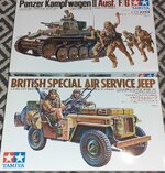 Click image for larger version  Name:	20241223_121319.jpg Views:	0 Size:	502.7 KB ID:	1243994