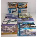 21mar25 new kits1.jpg