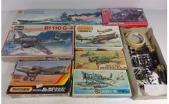 21mar25 new kits2.jpg