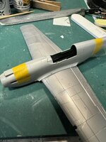 BC64DF9F-62C6-444A-B24E-C5838121C8F5.jpg BC64DF9F-62C6-444A-B24E-C5838121C8F5.jpg