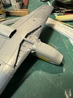 FC1E99B6-5E2D-482B-9F7E-75B25BB74636.jpg FC1E99B6-5E2D-482B-9F7E-75B25BB74636.jpg