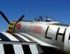 06RepublicP47Thunderbolt.jpg