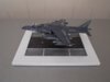 Harrier GR7 Completed 001.JPG