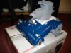 VAC1000 APC1.JPG