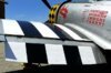 08P47BrowningFlaps.jpg