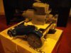 VAC1000 APC2.JPG