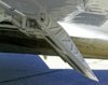 17P47BrowningFlaps.jpg