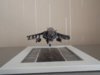 Harrier GR7 Completed 003.JPG