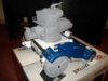 VAC1000 APC4.JPG