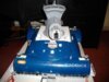 VAC1000 APC6.JPG