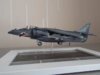 Harrier GR7 Completed 008.JPG